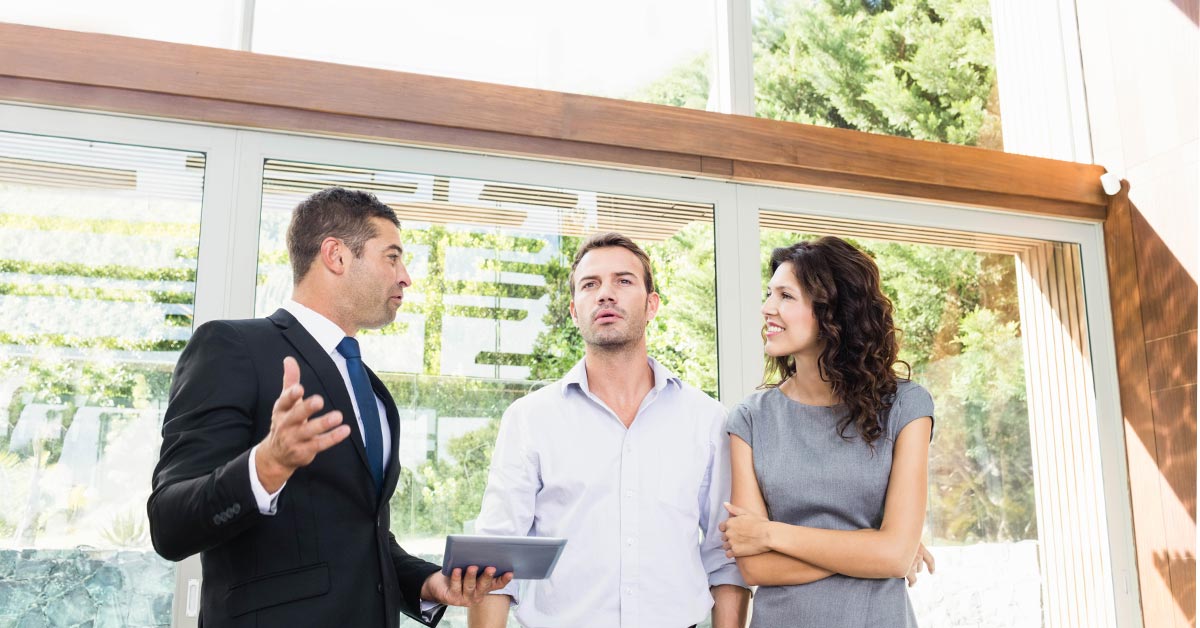 Wavebreakmedia/Depositphotos.com