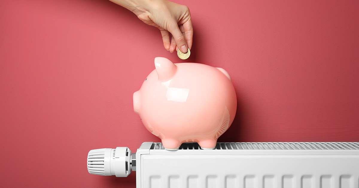 BEG 2024: Machen Sie Ihre Immobilie jetzt fit für die Energiewende