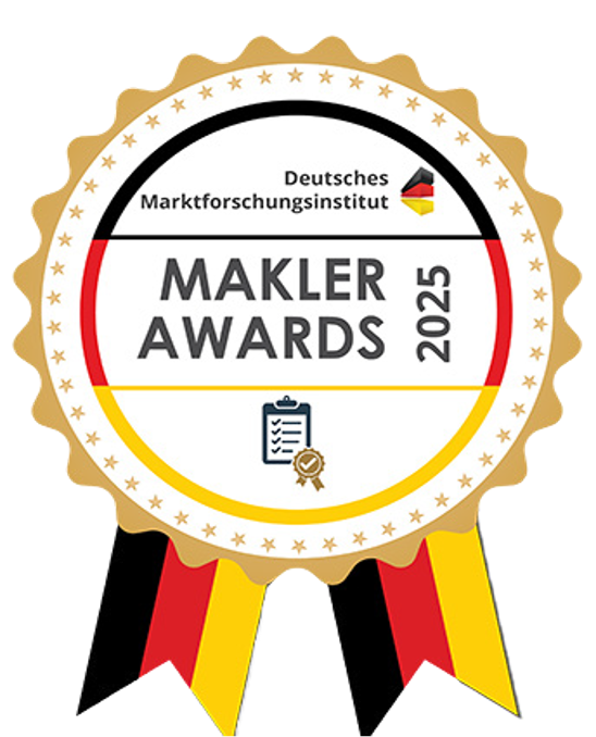 Ein Meilenstein für Qualität und Service