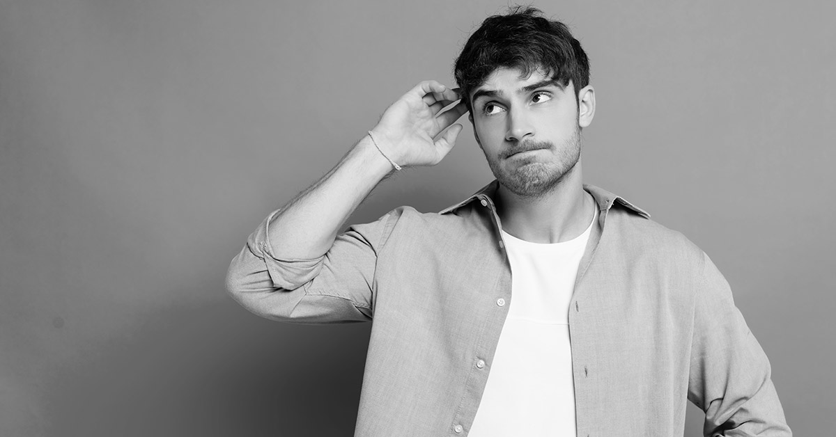 Erbimmobilie behalten oder verkaufen?