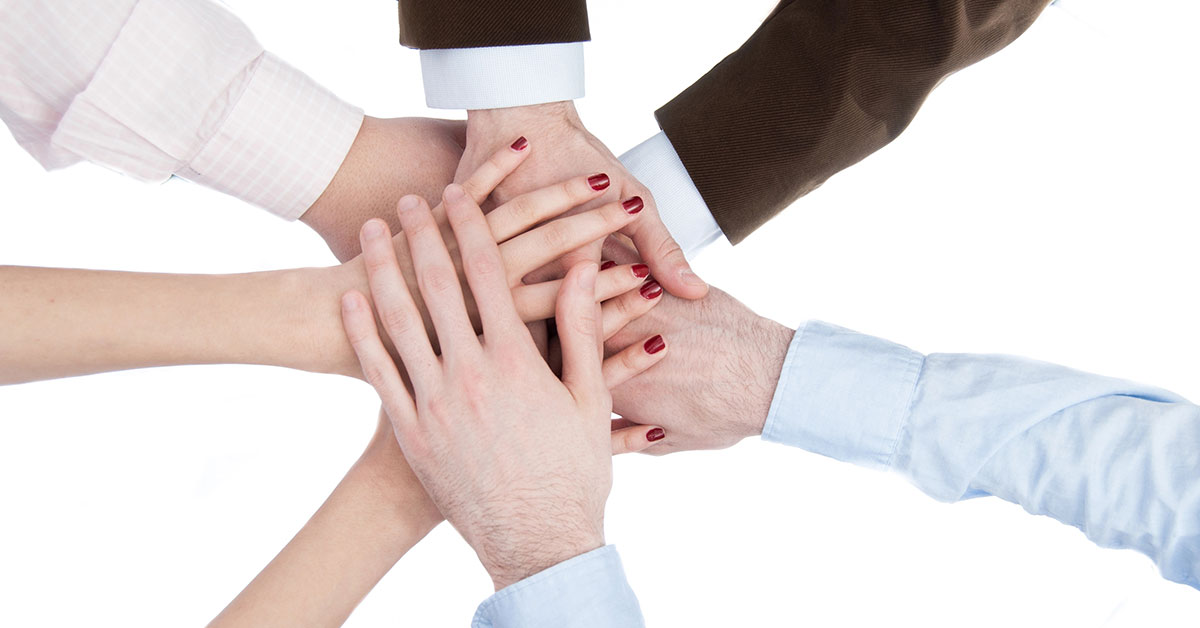 Immobilienerbe – wie ein Familienkonflikt eine Erfolgsstory wurde