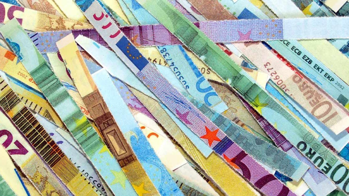 Immobilienverkauf: wann ist das Geld auf meinem Konto?