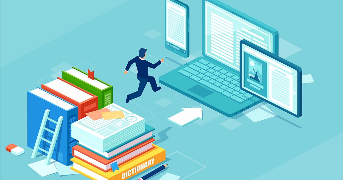 Proptechs – innovative Technologien für die digitale Hausverwaltung