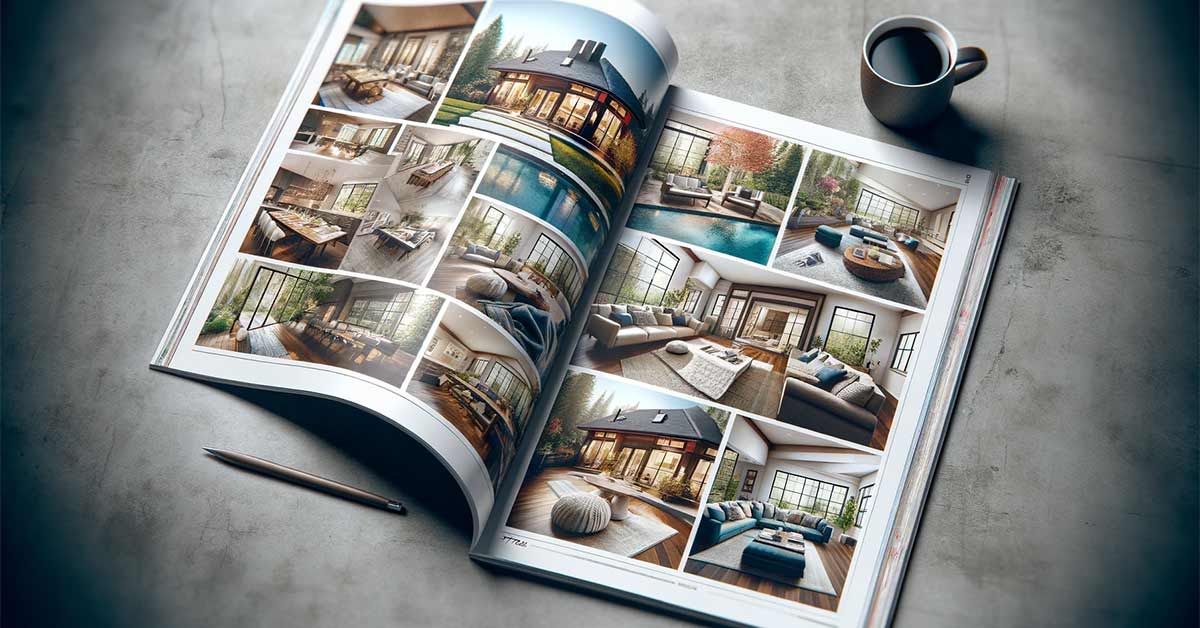 Warum gerade jetzt ein Exposé beim Immobilienverkauf wichtig ist