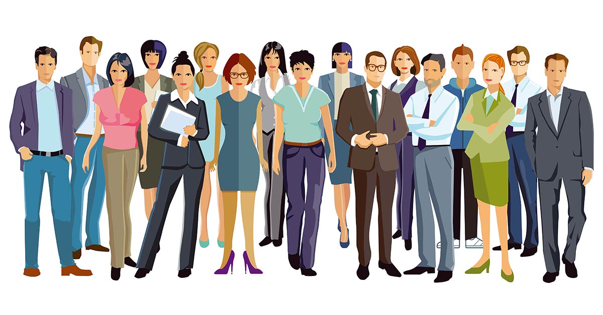 Was man vor dem Kauf einer Wohnung wissen sollte